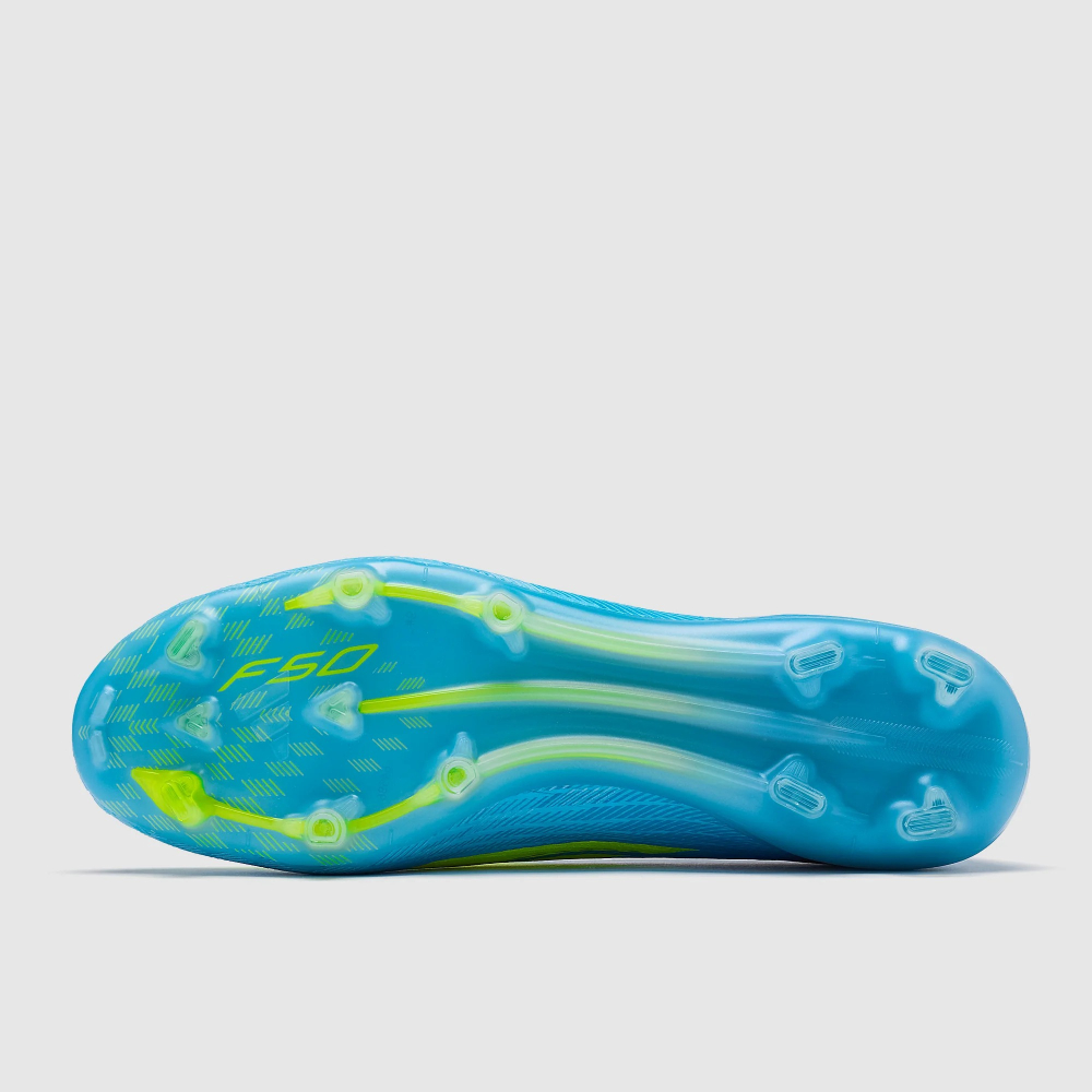 butsy adidas f50 elite fg jr6450 4