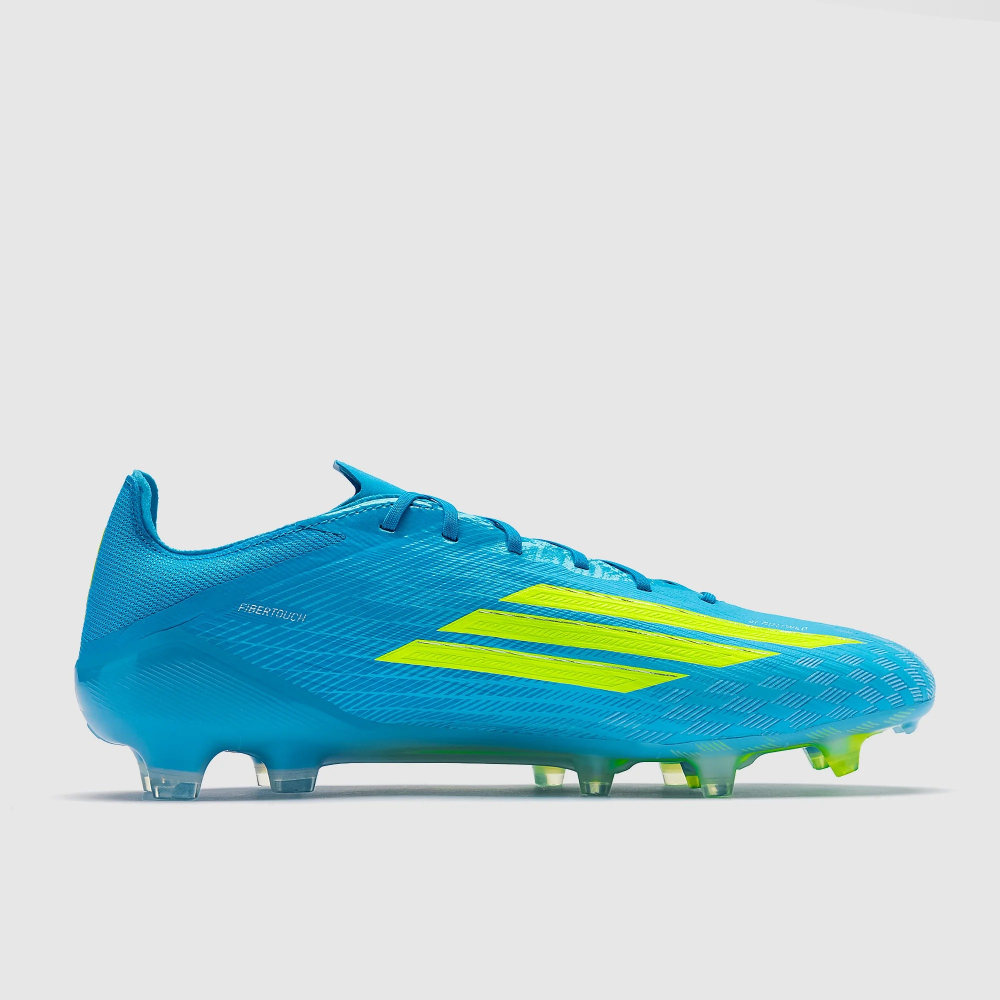 butsy adidas f50 elite fg jr6450 5