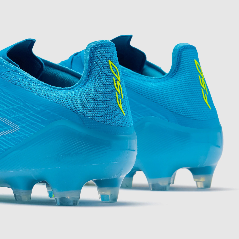 butsy adidas f50 elite fg jr6450 6