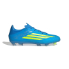 butsy adidas f50 league fgmg jr8992