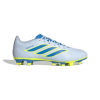 butsy adidas predator club fgmg js0348