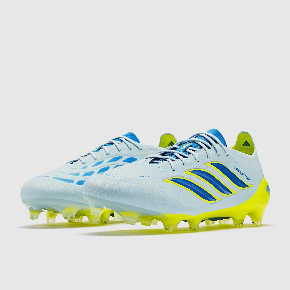 butsy adidas predator elite fg js0432 2