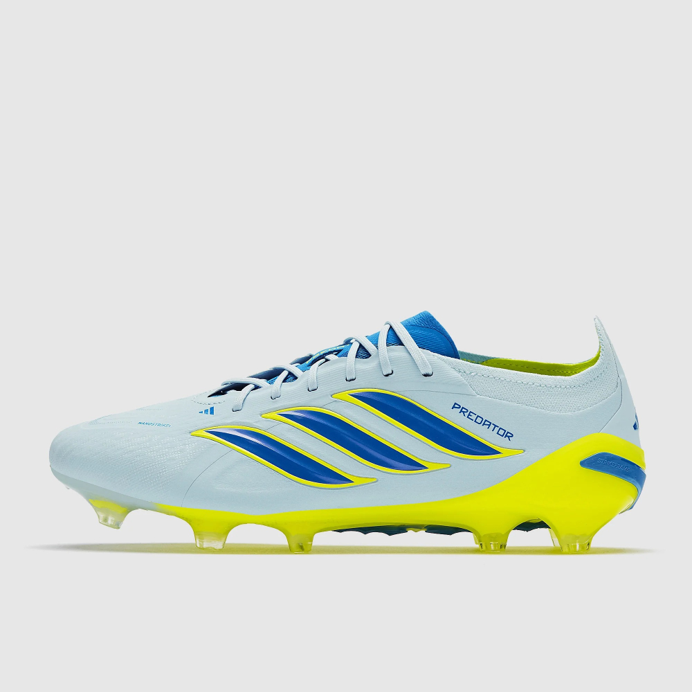 butsy adidas predator elite fg js0432 3