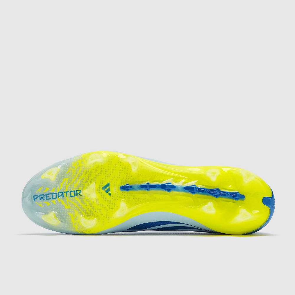 butsy adidas predator elite fg js0432 4