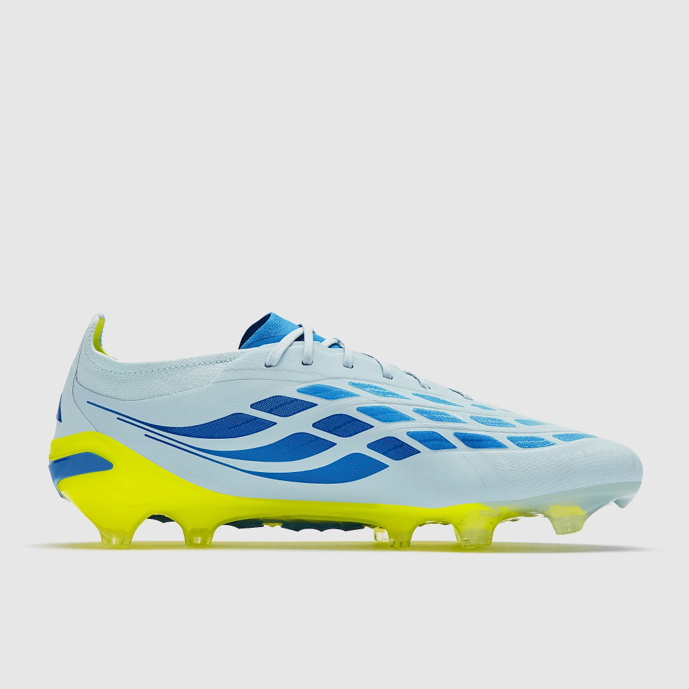 butsy adidas predator elite fg js0432 5