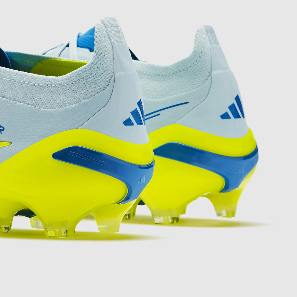butsy adidas predator elite fg js0432 6