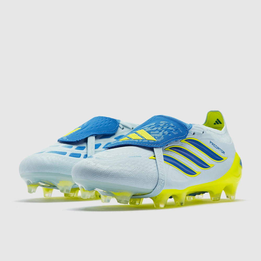 butsy adidas predator elite tongue fg js0378 2
