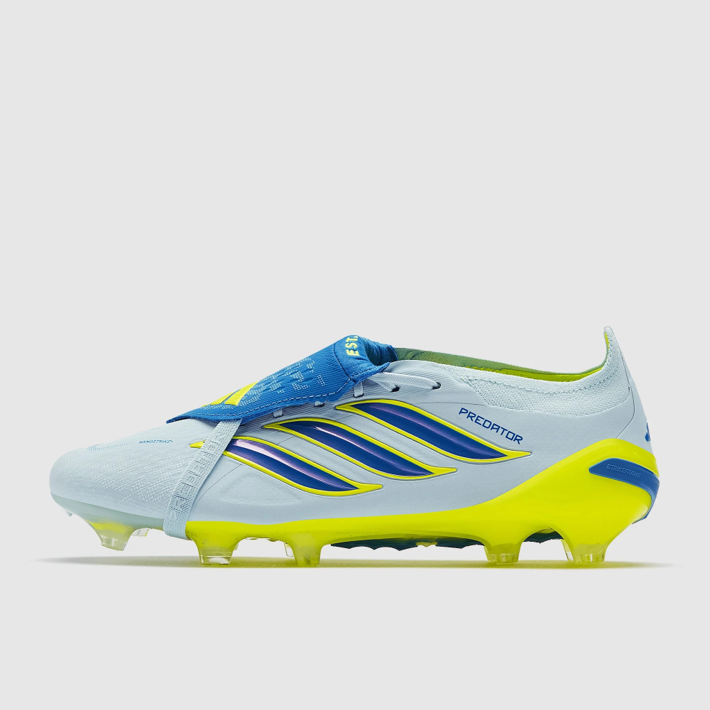 butsy adidas predator elite tongue fg js0378 3