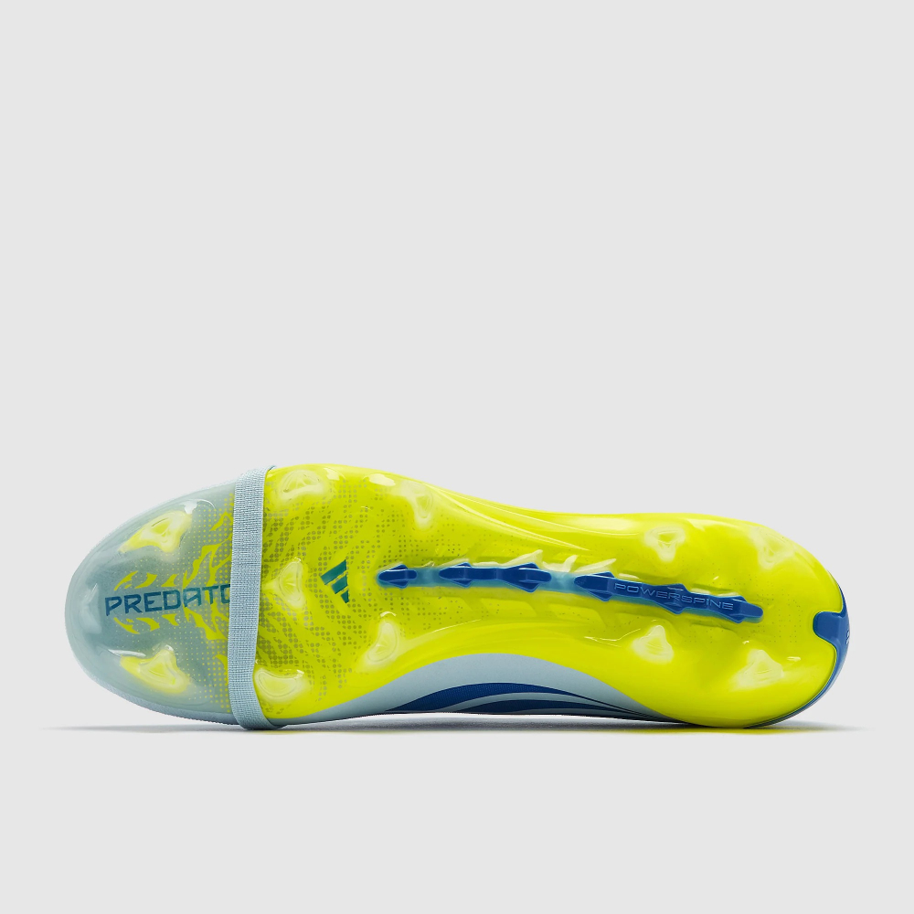 butsy adidas predator elite tongue fg js0378 4