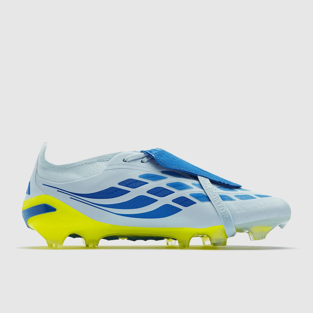 butsy adidas predator elite tongue fg js0378 5