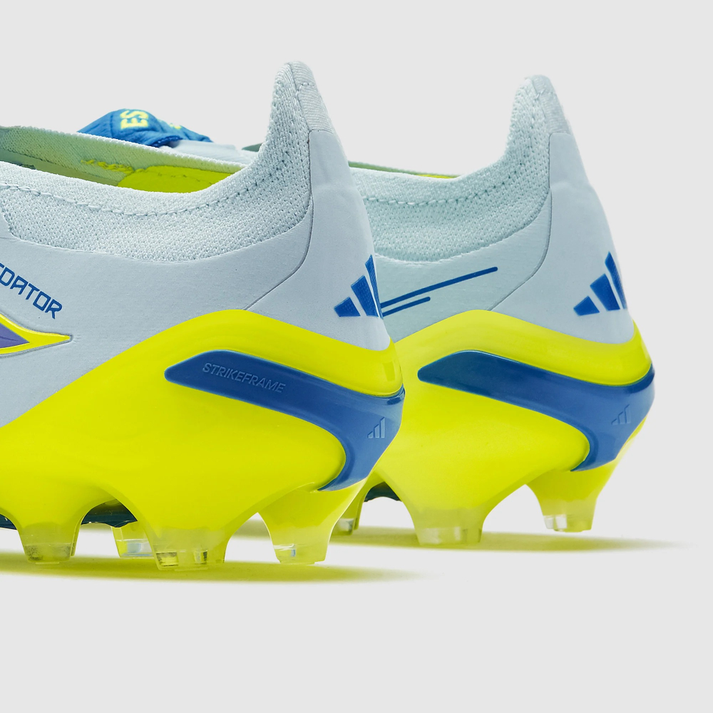 butsy adidas predator elite tongue fg js0378 6