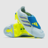 butsy adidas predator league tongue fg js0423