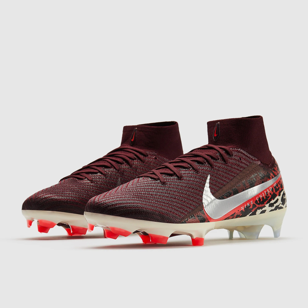 butsy nike air zoom mercurial superfly 10 elite fg io8438 661 2