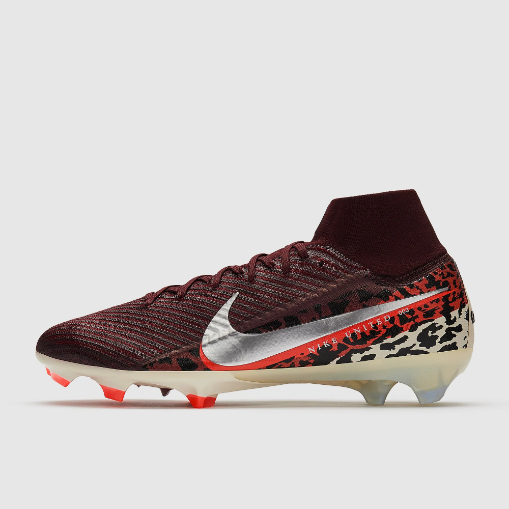 butsy nike air zoom mercurial superfly 10 elite fg io8438 661 3