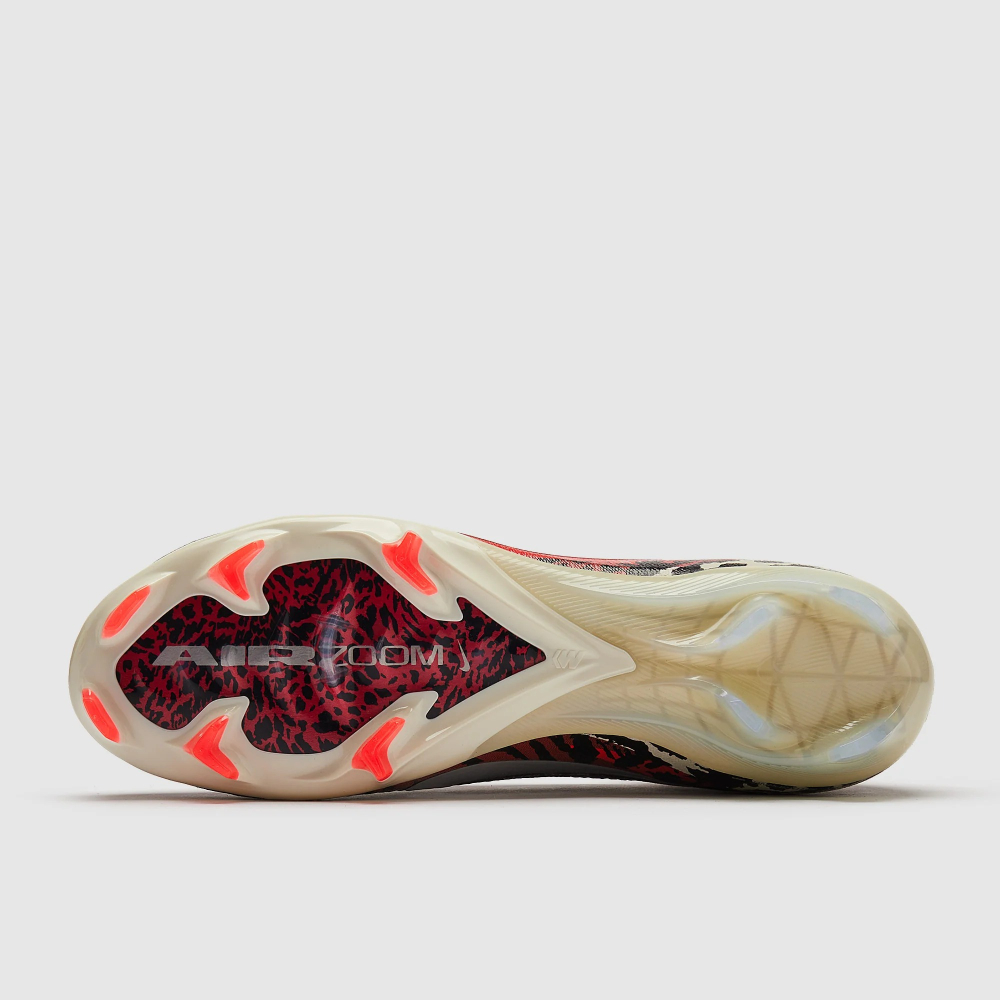 butsy nike air zoom mercurial superfly 10 elite fg io8438 661 4