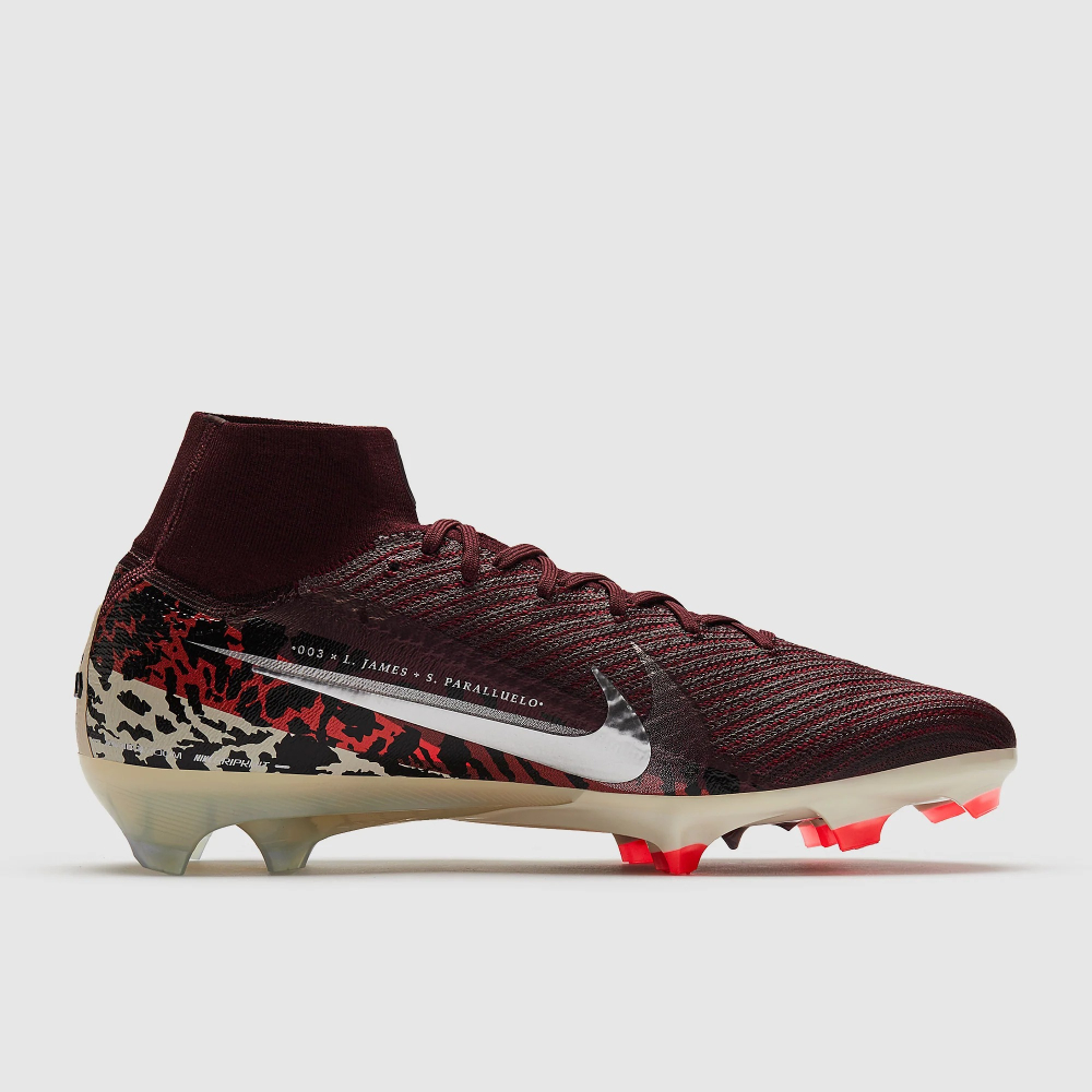 butsy nike air zoom mercurial superfly 10 elite fg io8438 661 5