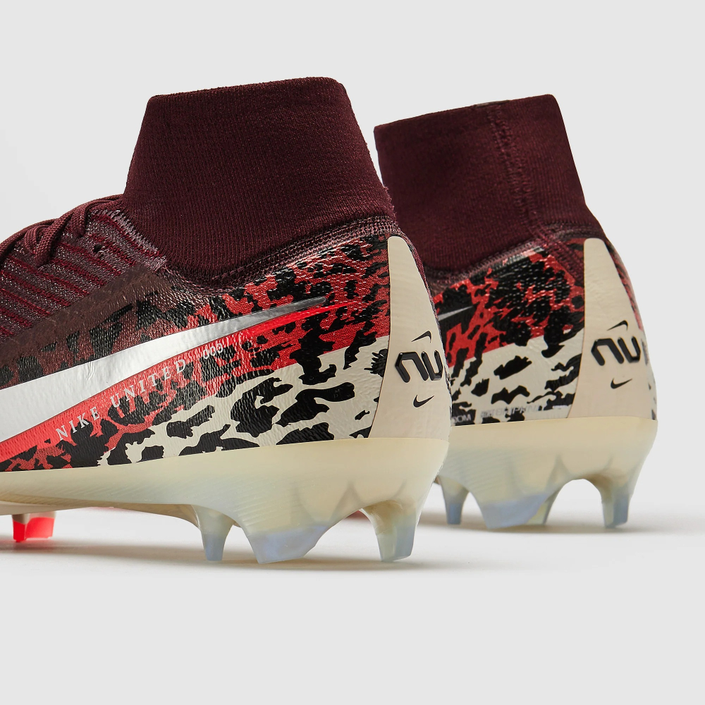 butsy nike air zoom mercurial superfly 10 elite fg io8438 661 6