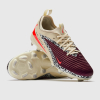 butsy nike phantom 6 low academy fgmg jr io8480 661