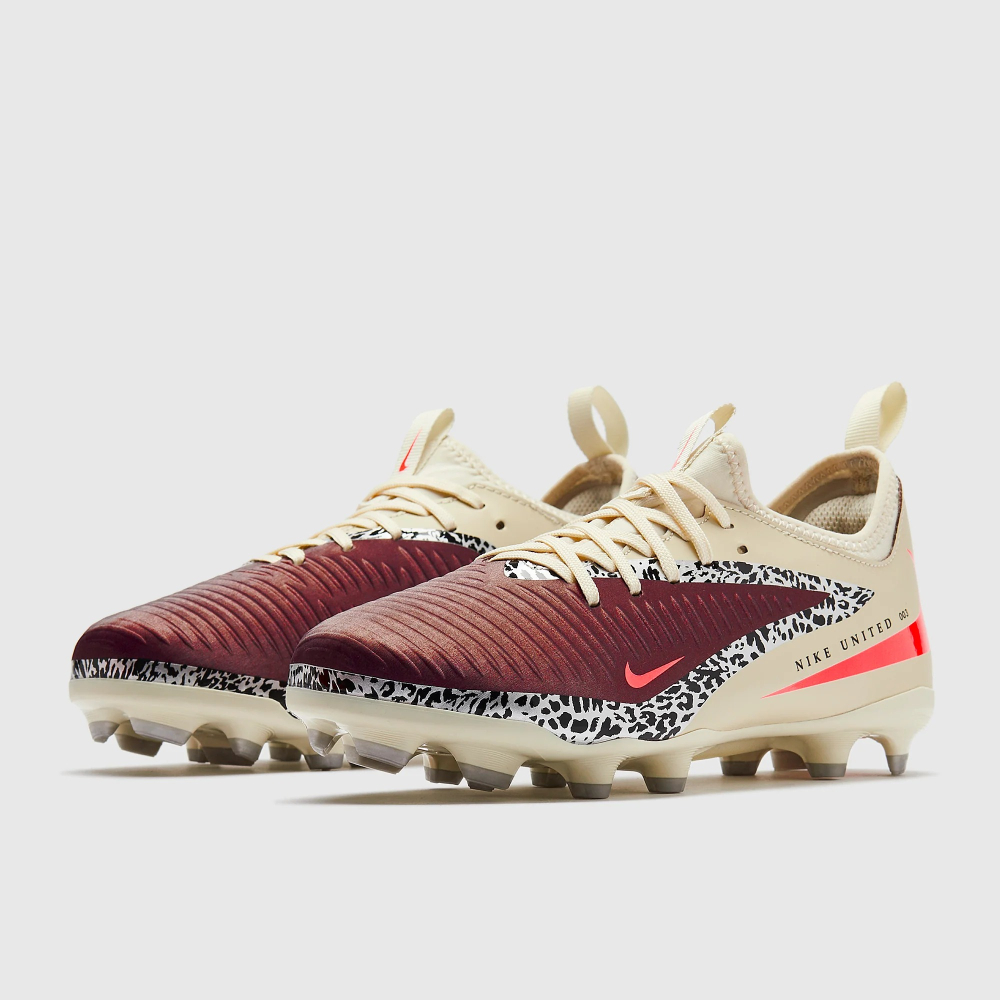 butsy nike phantom 6 low academy fgmg jr io8480 661 2