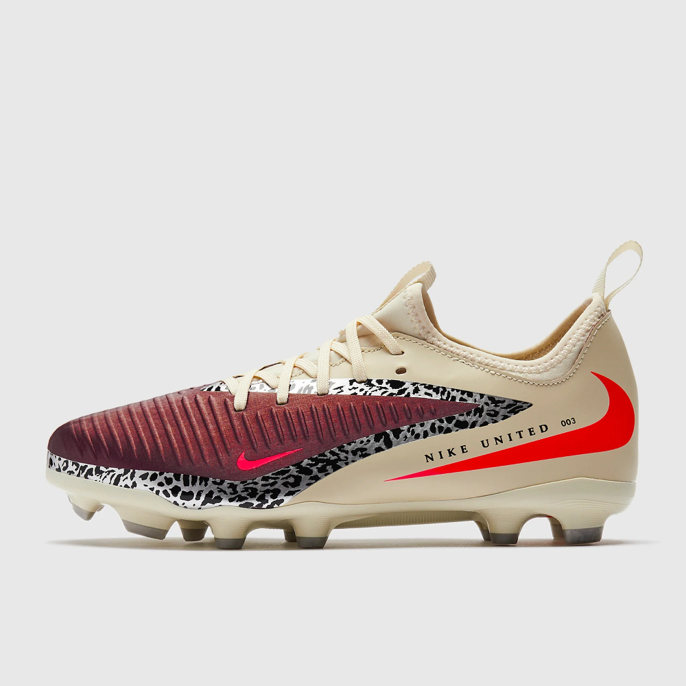 butsy nike phantom 6 low academy fgmg jr io8480 661 3