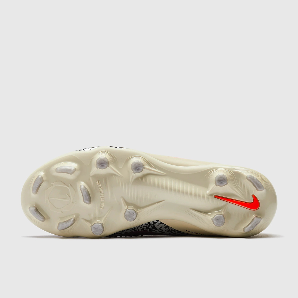 butsy nike phantom 6 low academy fgmg jr io8480 661 4