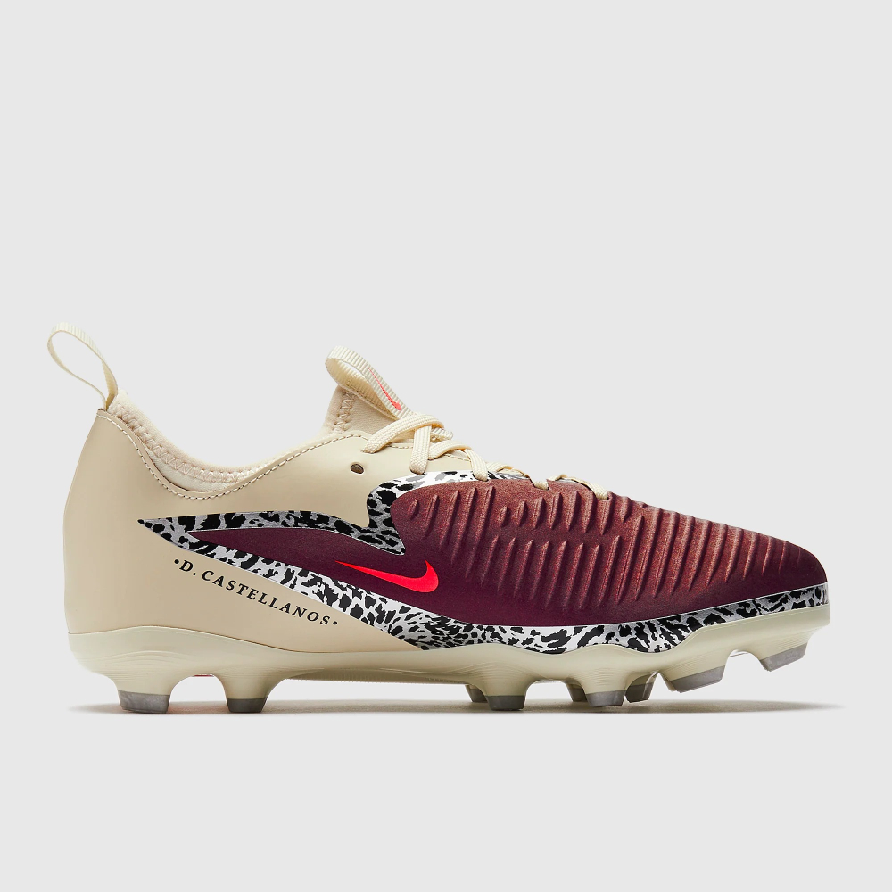 butsy nike phantom 6 low academy fgmg jr io8480 661 5
