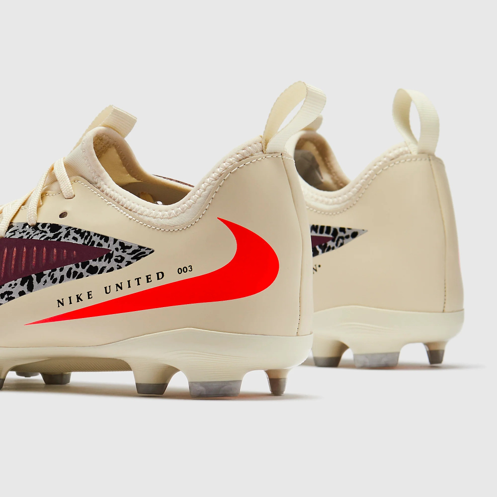 butsy nike phantom 6 low academy fgmg jr io8480 661 6