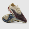 butsy nike phantom 6 low elite fg io8444 661