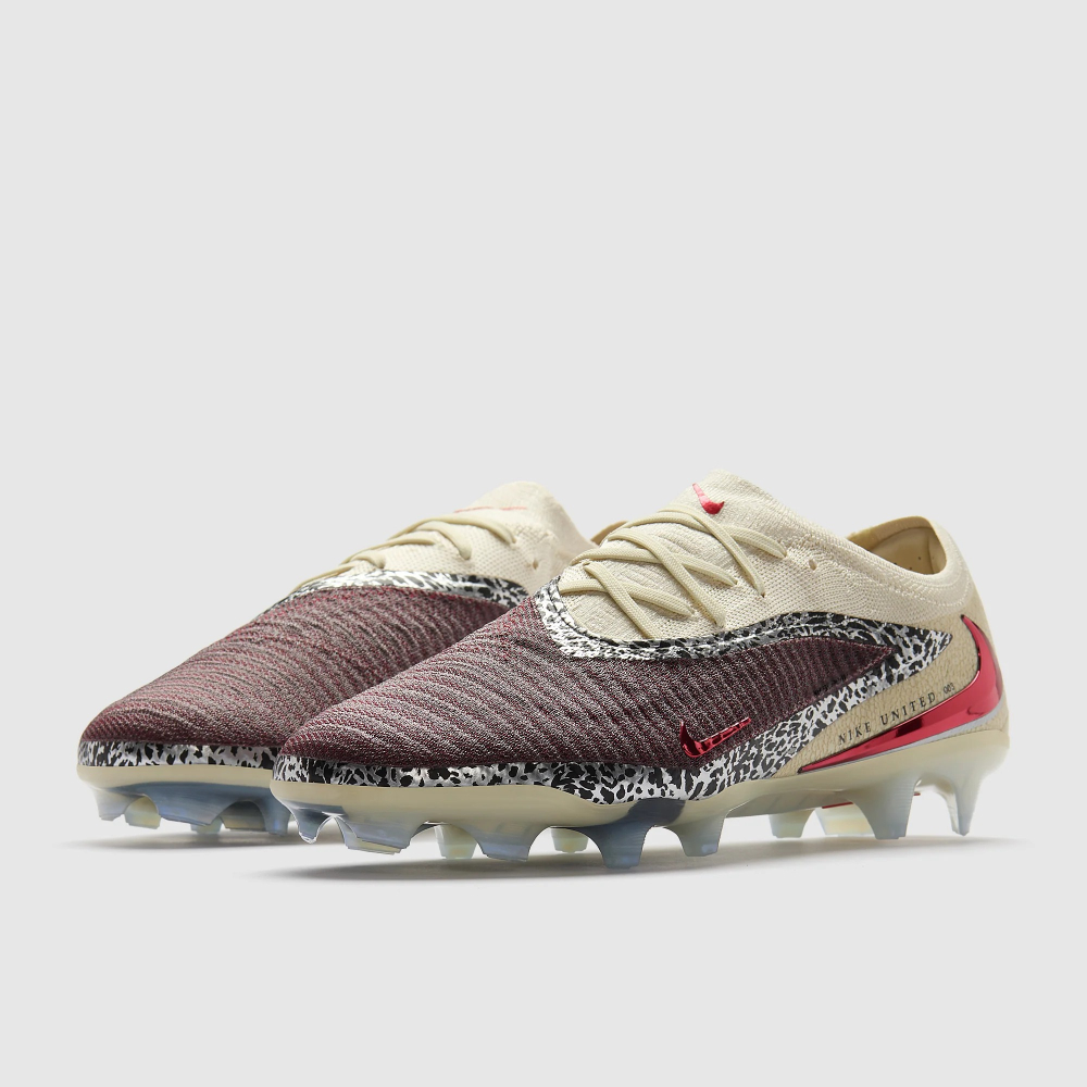 butsy nike phantom 6 low elite fg io8444 661 2