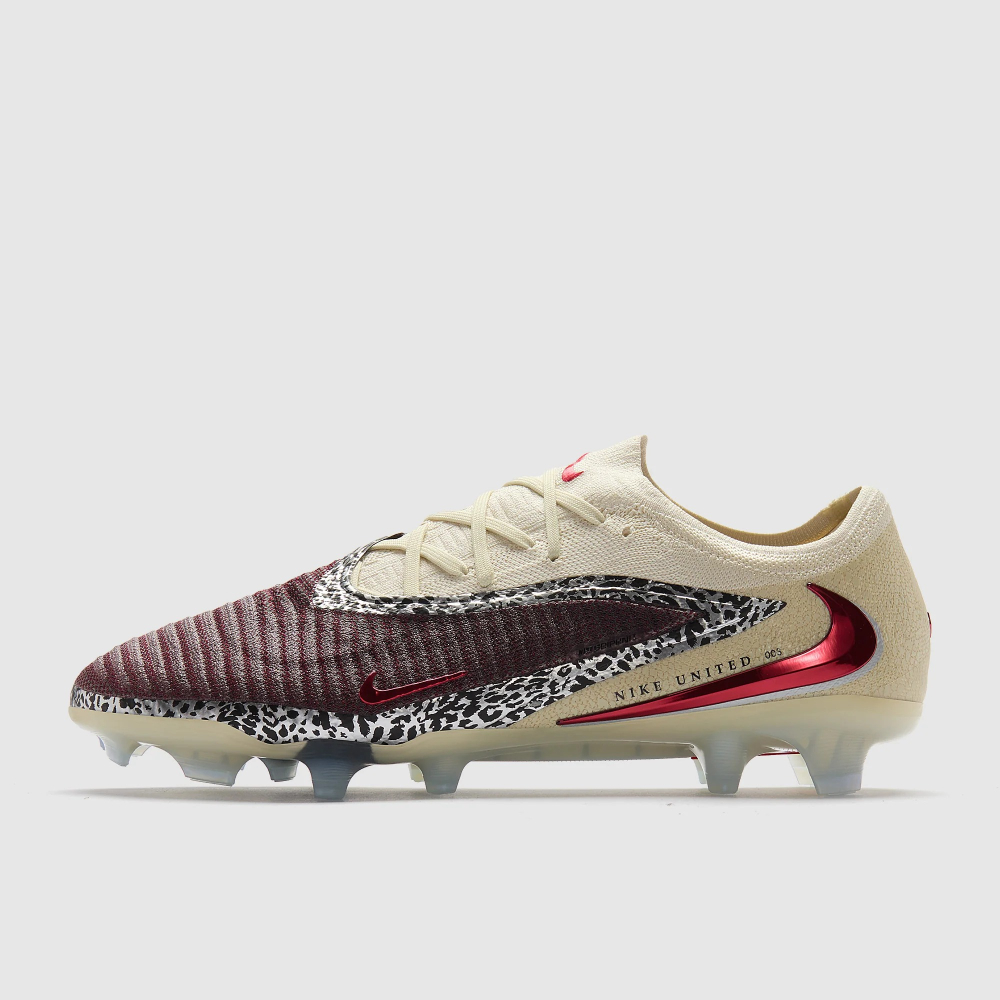 butsy nike phantom 6 low elite fg io8444 661 3