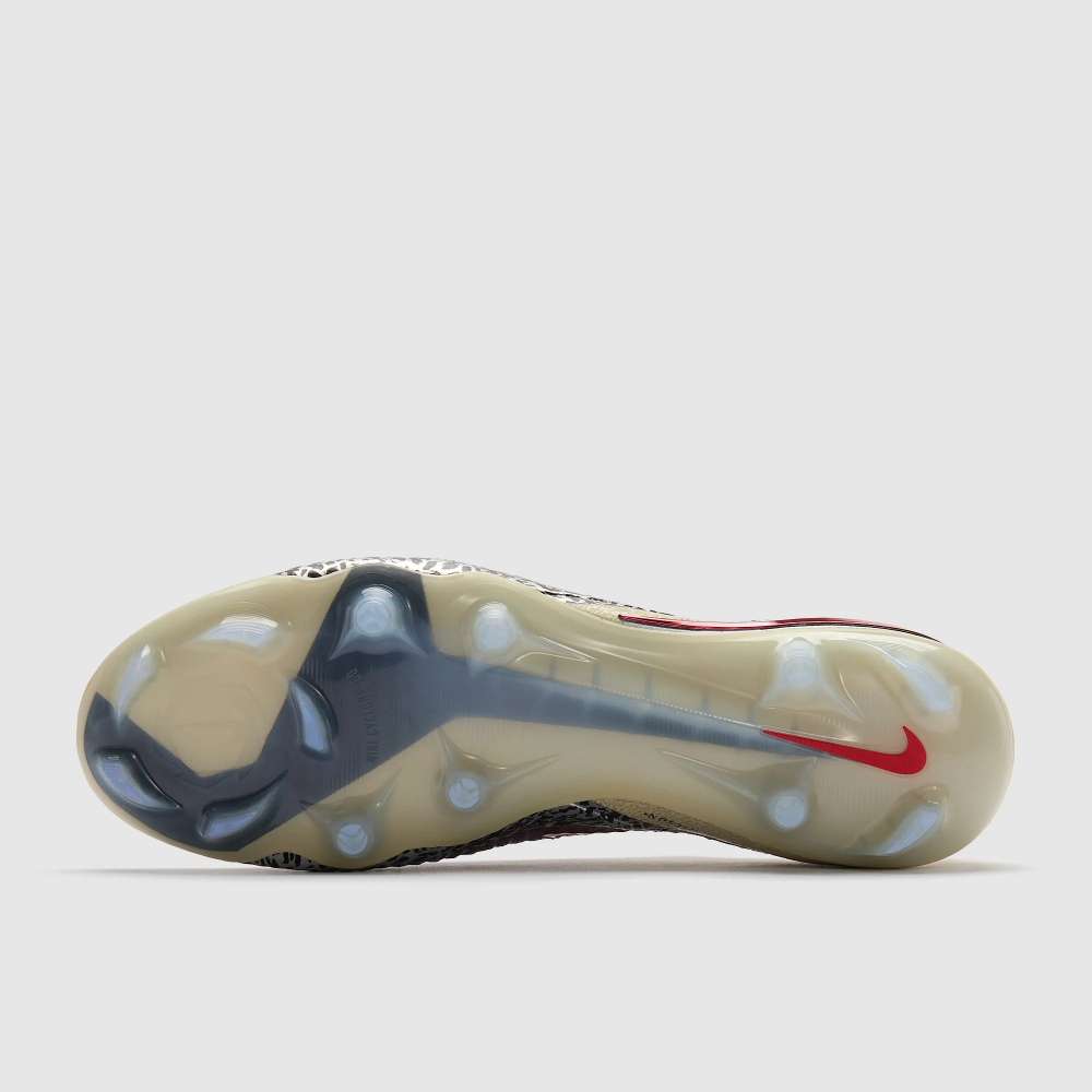 butsy nike phantom 6 low elite fg io8444 661 4