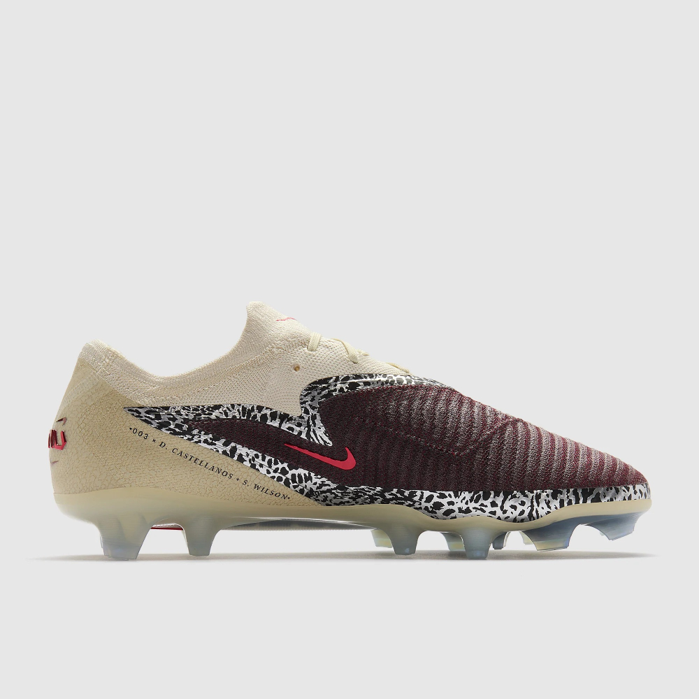 butsy nike phantom 6 low elite fg io8444 661 5