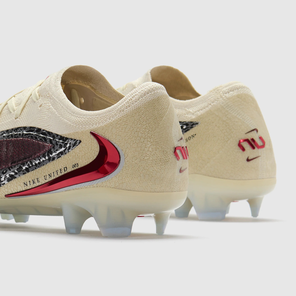 butsy nike phantom 6 low elite fg io8444 661 6