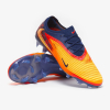 butsy nike phantom 6 low elite x haaland fg hq2332 800