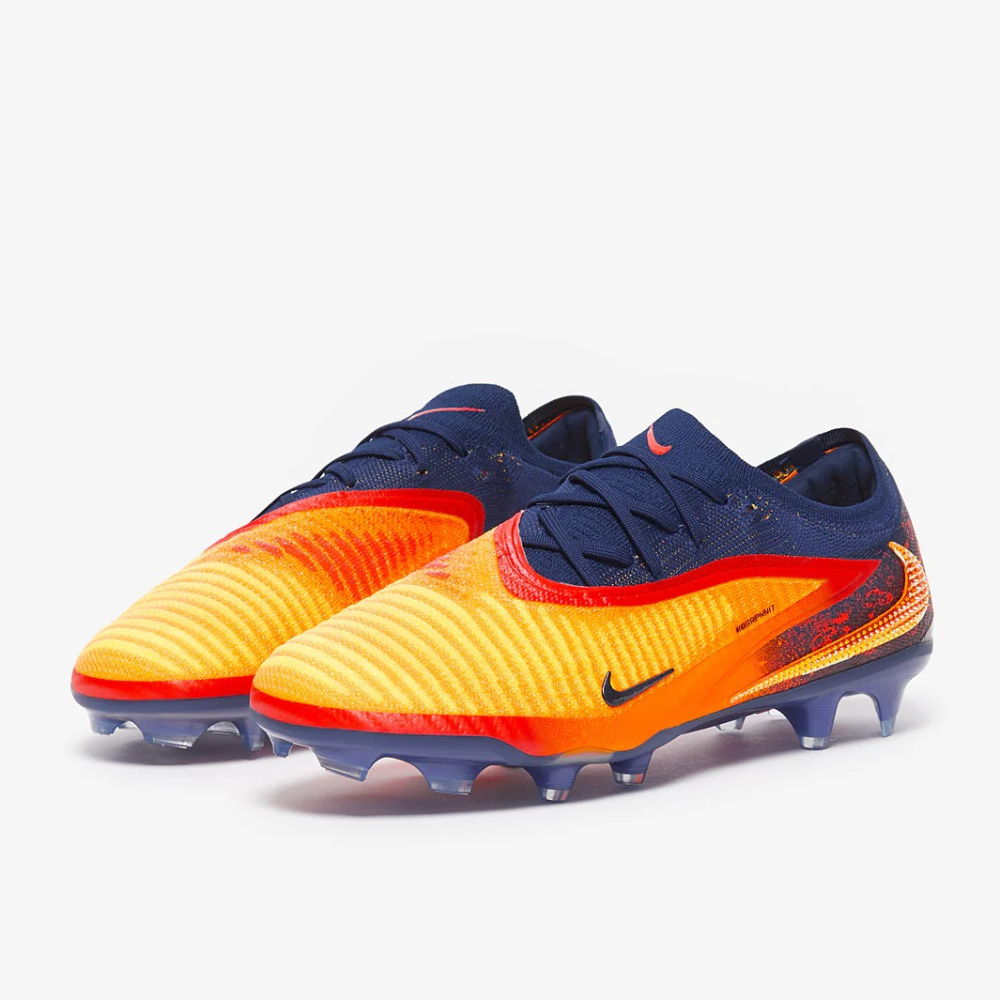 butsy nike phantom 6 low elite x haaland fg hq2332 800 2