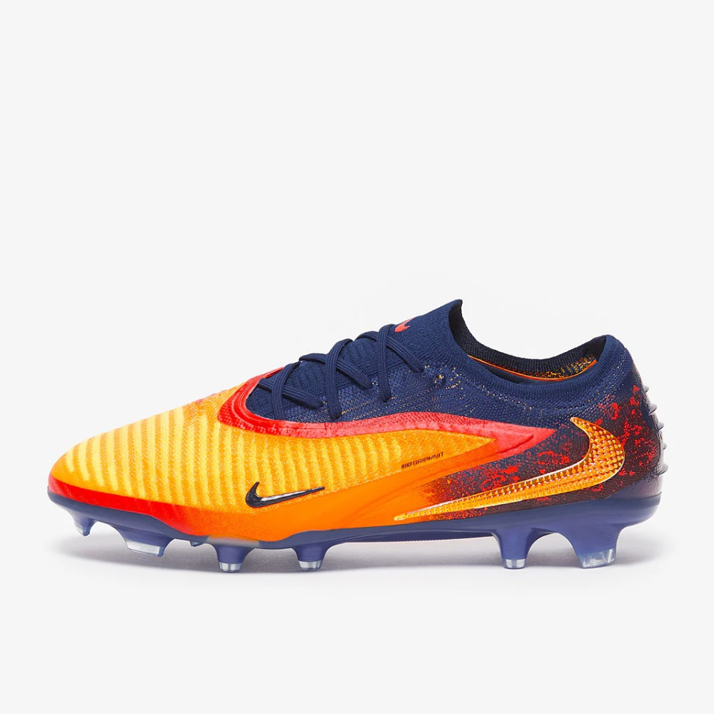 butsy nike phantom 6 low elite x haaland fg hq2332 800 3