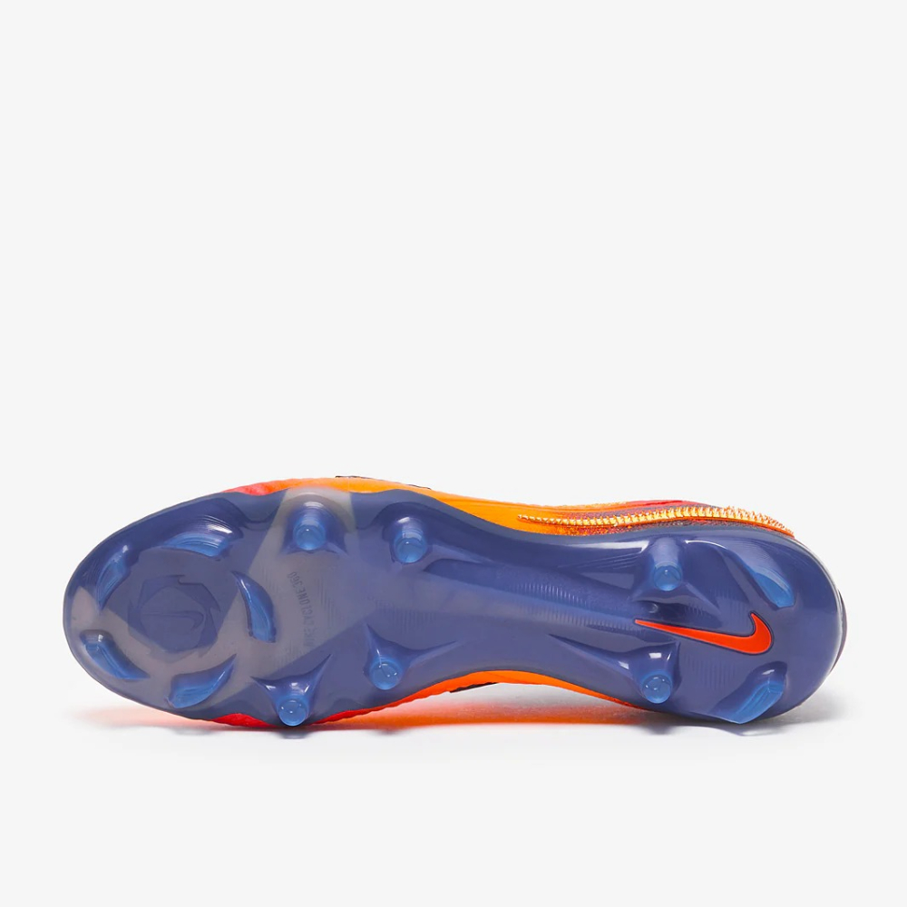 butsy nike phantom 6 low elite x haaland fg hq2332 800 4