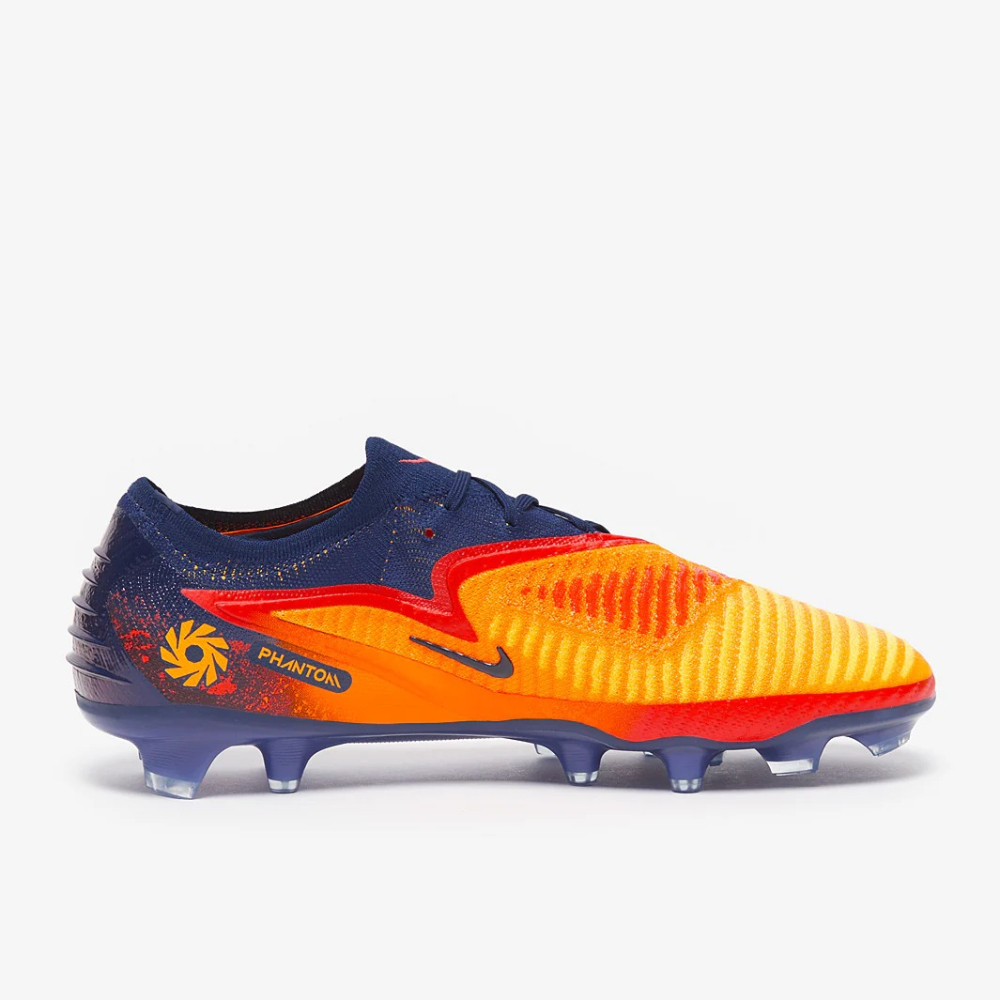 butsy nike phantom 6 low elite x haaland fg hq2332 800 5