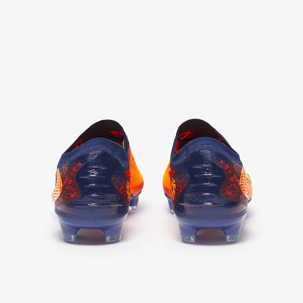 butsy nike phantom 6 low elite x haaland fg hq2332 800 6