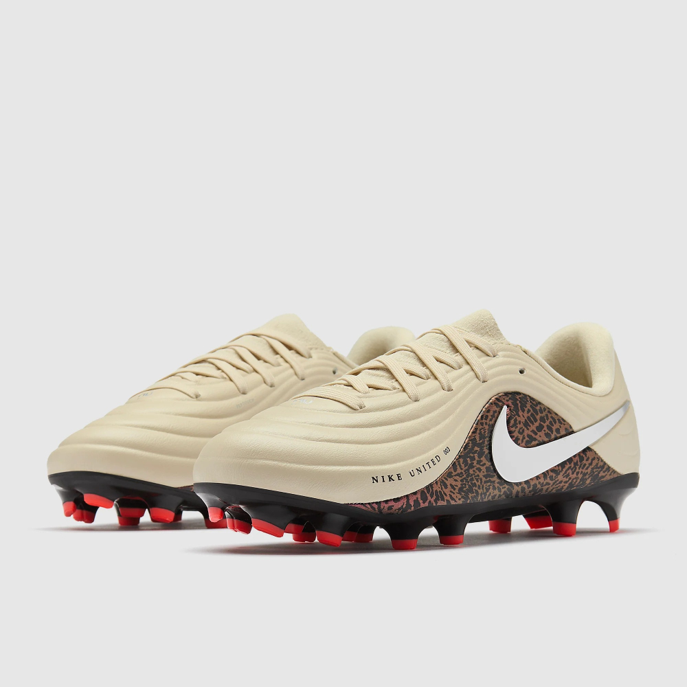 butsy nike tiempo maestro academy fgmg jr io8549 201 2