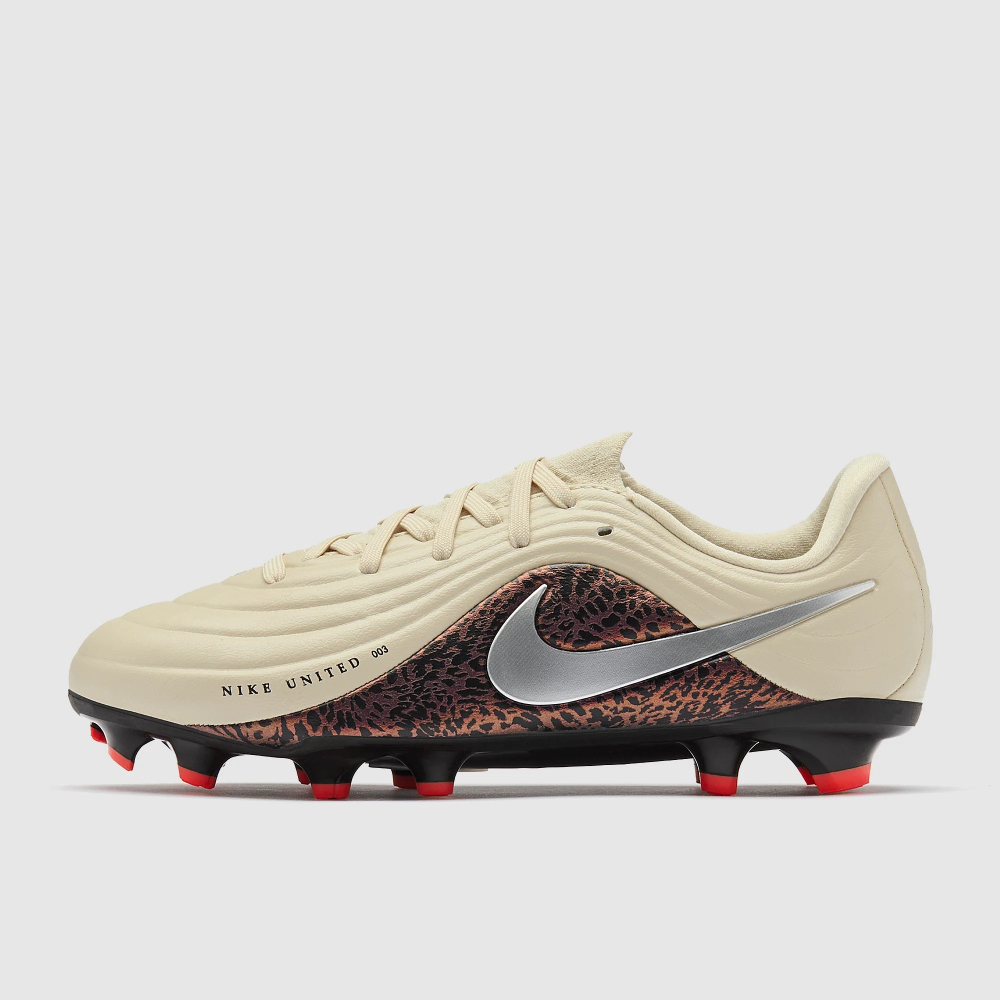 butsy nike tiempo maestro academy fgmg jr io8549 201 3