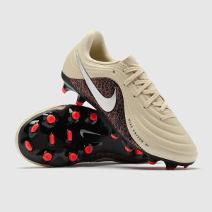 Детские бутсы Nike Tiempo Maestro Academy FG/MG JR IO8549-201