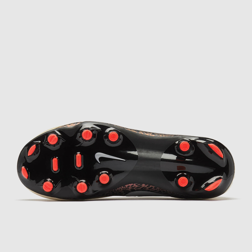 butsy nike tiempo maestro academy fgmg jr io8549 201 4