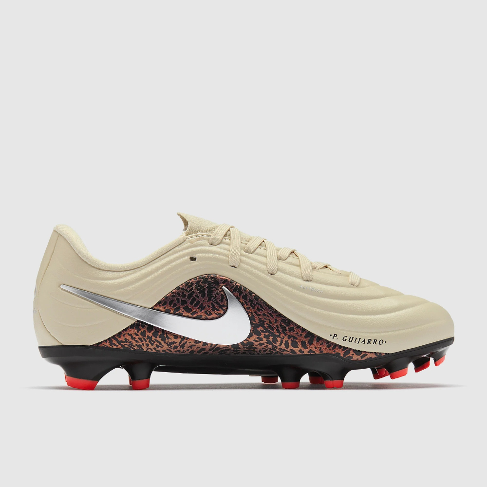 butsy nike tiempo maestro academy fgmg jr io8549 201 5