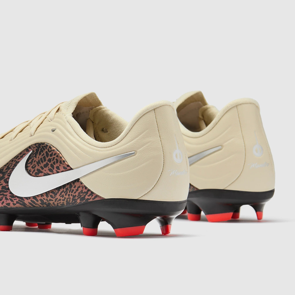 butsy nike tiempo maestro academy fgmg jr io8549 201 6