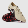 butsy nike tiempo maestro elite fg io8457 201