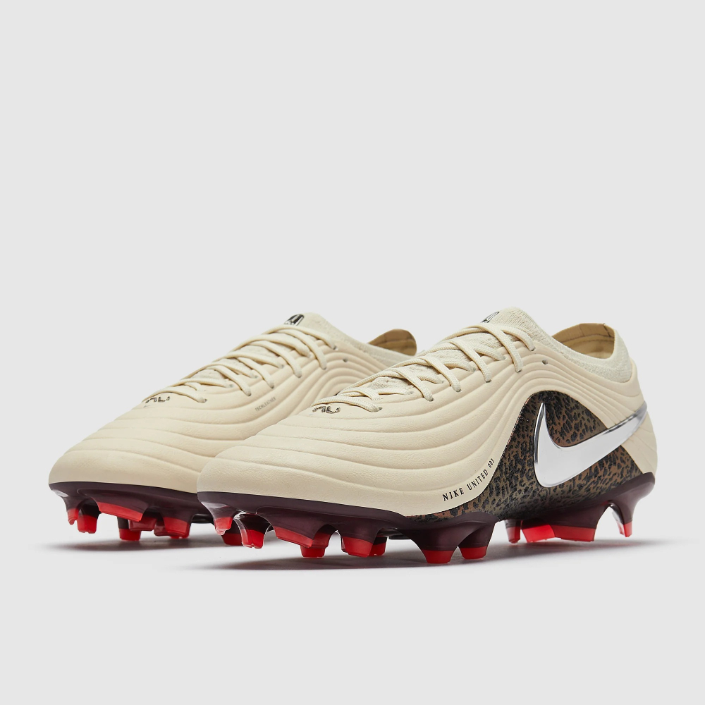 butsy nike tiempo maestro elite fg io8457 201 2