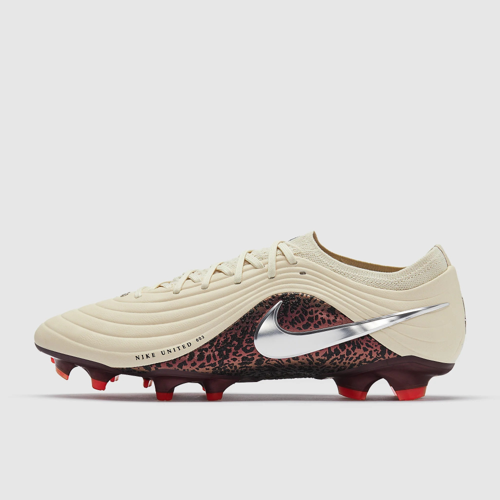 butsy nike tiempo maestro elite fg io8457 201 3