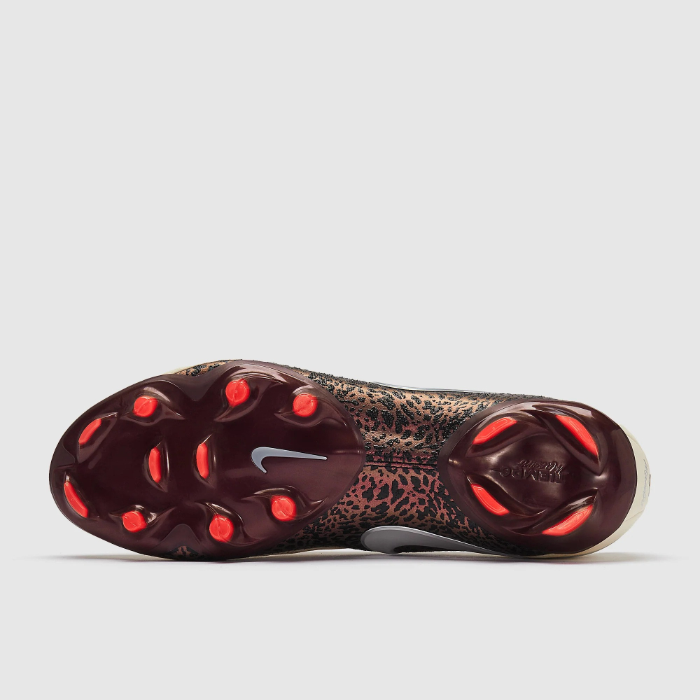 butsy nike tiempo maestro elite fg io8457 201 4