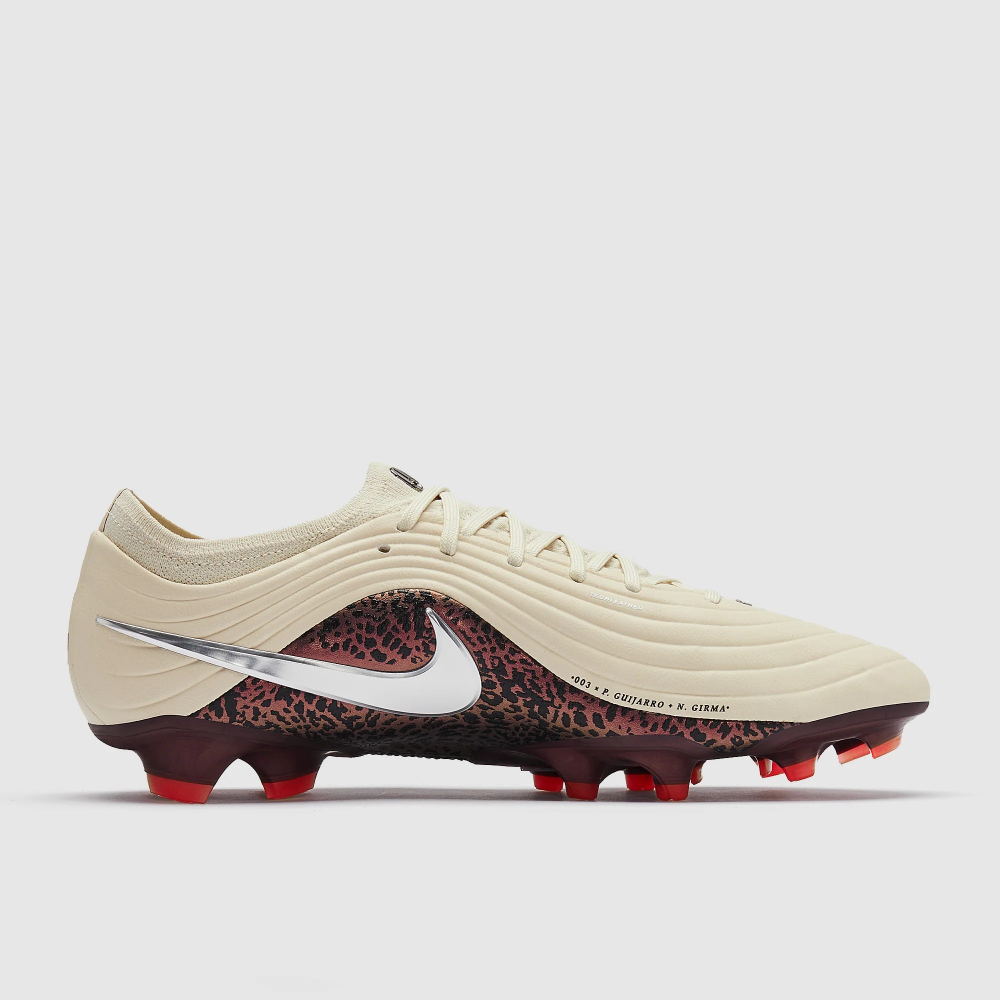 butsy nike tiempo maestro elite fg io8457 201 5
